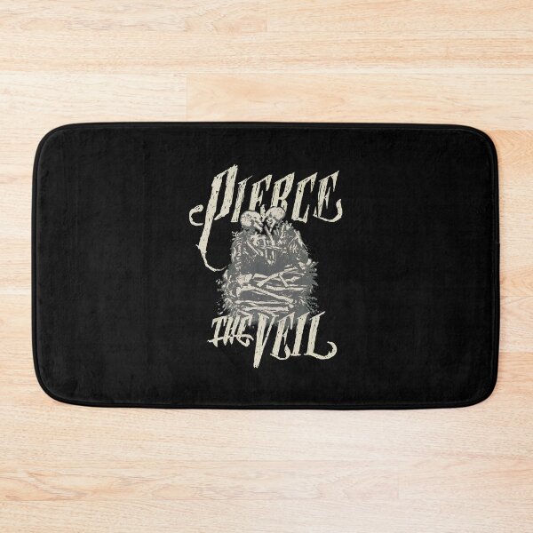 Item preview, Pierce The Veil et Pierce The Veil et Pierce The Veil designed and sold by schottbrandon.