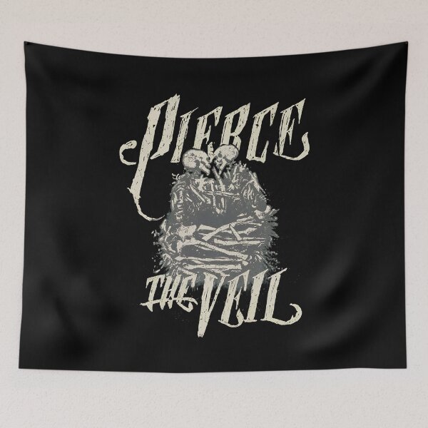 Item preview, Pierce The Veil et Pierce The Veil et Pierce The Veil designed and sold by schottbrandon.