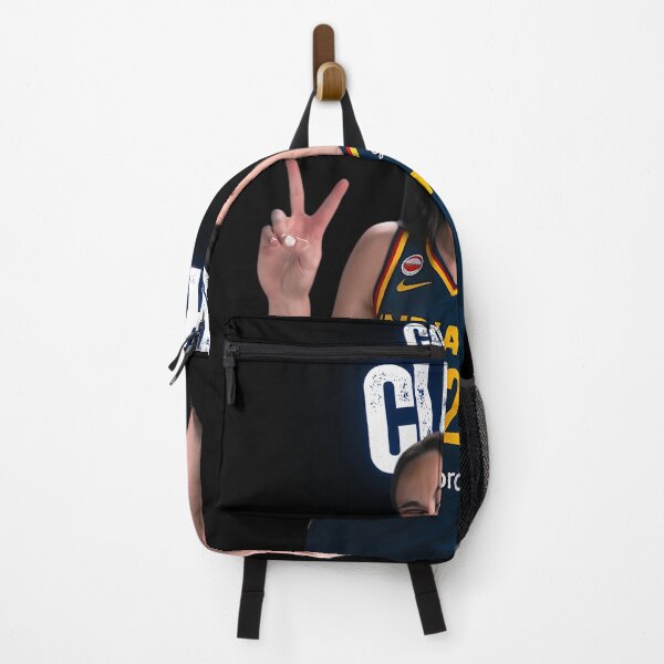 Item preview, Caitlin Clark Indiana Fever 22 designed and sold by Darknightdesign.