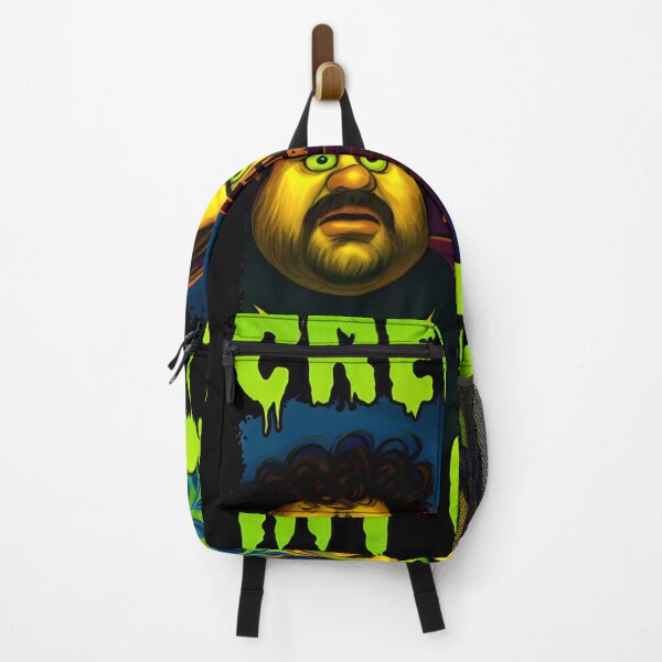 Item preview, Creep Cast Merch designed and sold by MenaBlanton.