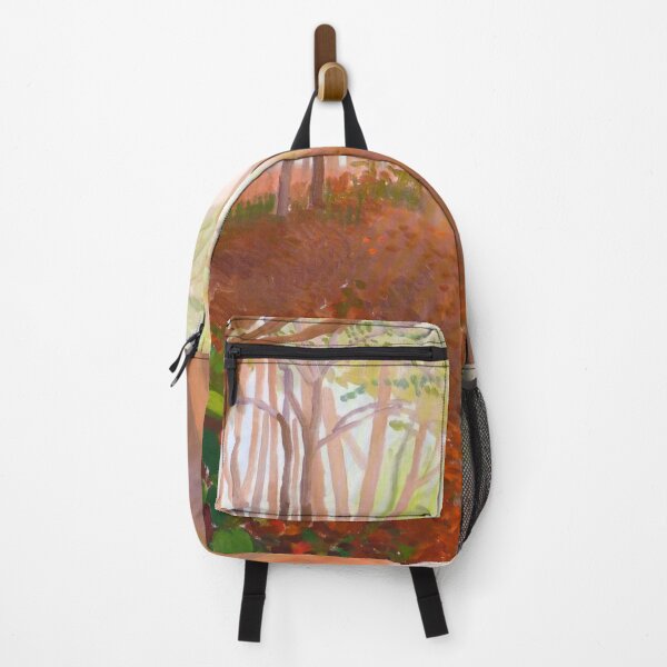 Item preview, David Hockney designed and sold by GridDecay.