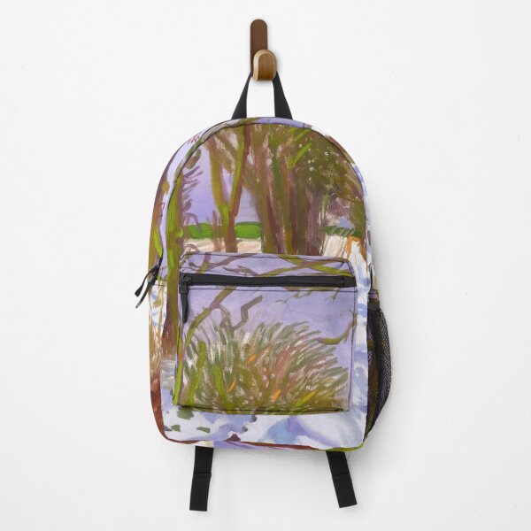 Item preview, David Hockney designed and sold by GridDecay.