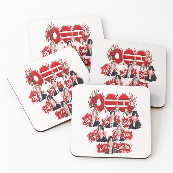 Item preview, BTS-World-Tour-2026 designed and sold by justsomeweird.