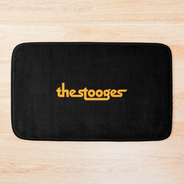 Item preview, The Stoogess designed and sold by XanDuriCatcute.