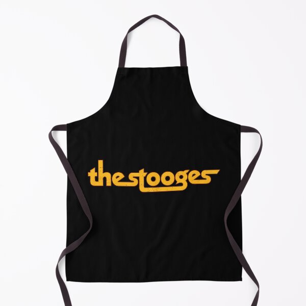 Item preview, The Stoogess designed and sold by XanDuriCatcute.