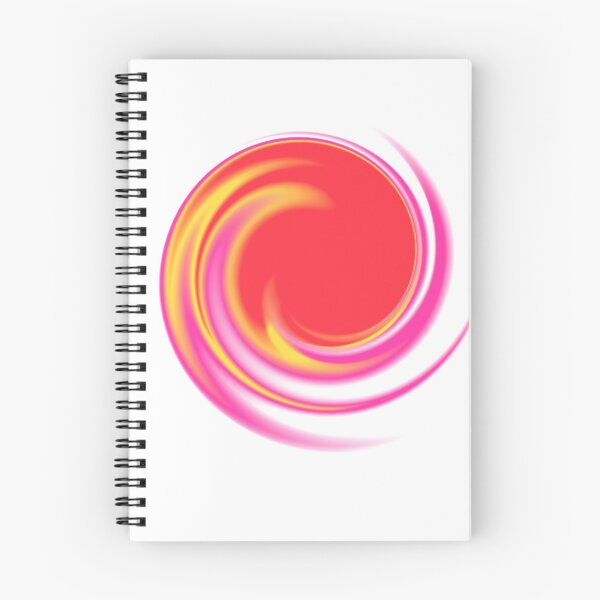 Item preview, Red Circle designed and sold by janara-studio.