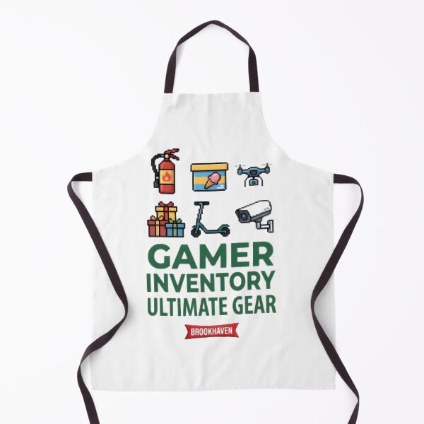Item preview, Ultimate Pixel Art Gamer Inventory Icons And Virtual Gear Design | Best Buy designed and sold by MissRiahGames.