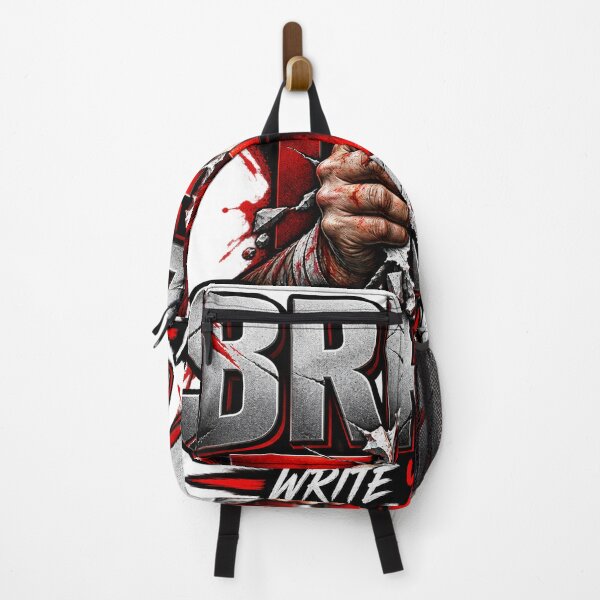 Item preview, Break the Script — Write Your Own Fitness Story designed and sold by findsgeneral.