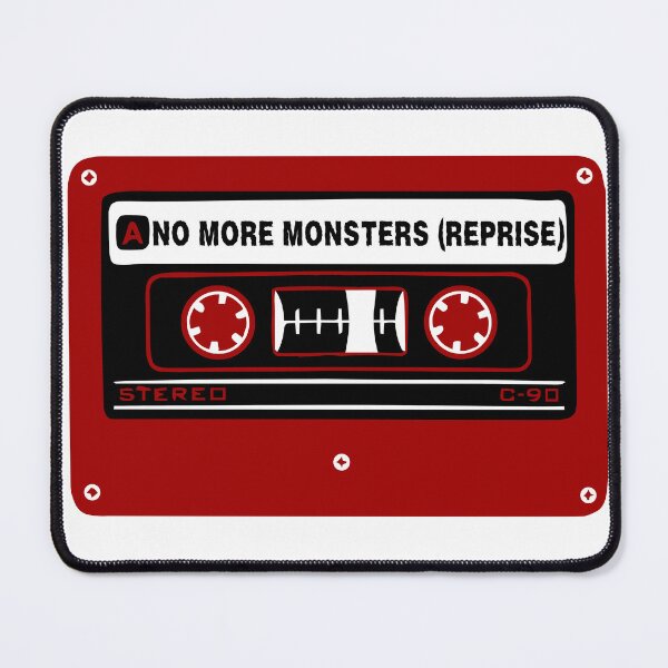 Item preview, The Lost Boys Cassette designed and sold by broadwaygirl142.