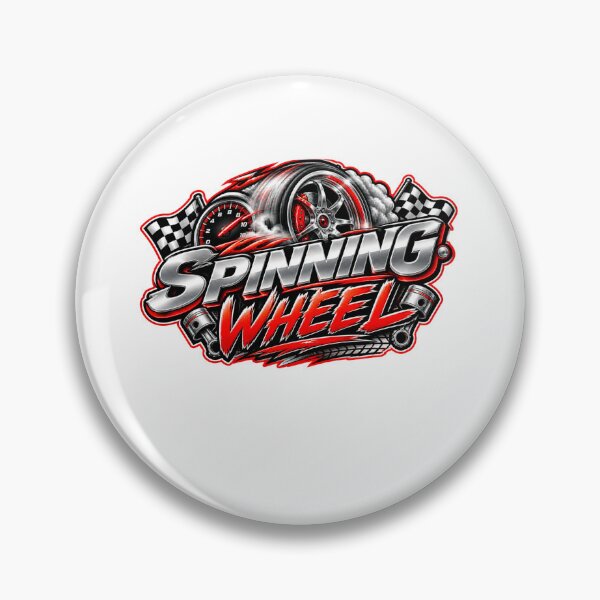 Item preview, Spin Your Way designed and sold by Nopidesign-.