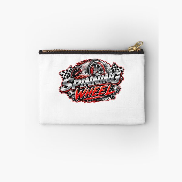 Item preview, Spin Your Way designed and sold by Nopidesign-.