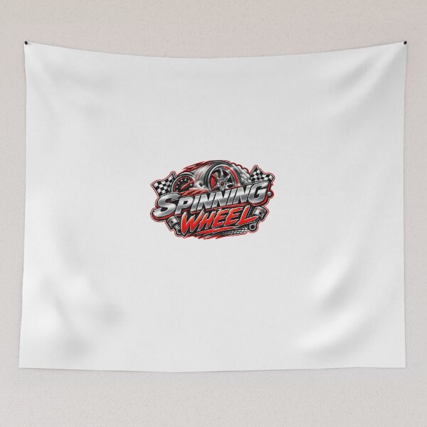 Item preview, Spin Your Way designed and sold by Nopidesign-.