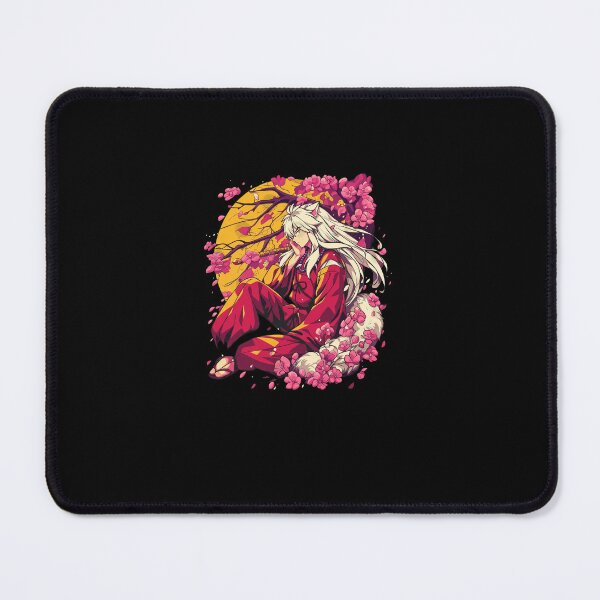 Item preview, Cherry Blossom Anime designed and sold by foxcao.