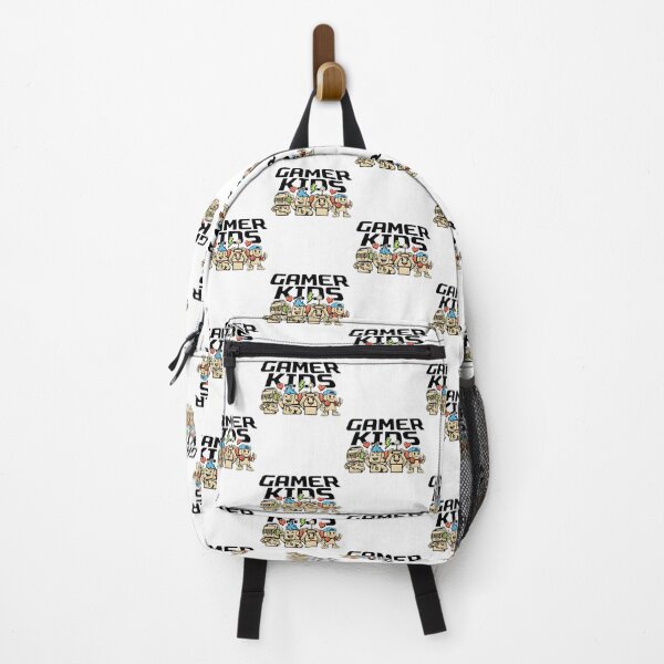 Item preview, Gamer Kids Playtime Fun | Awesome Gaming Gear | Limited Edition designed and sold by MissRiahGames.