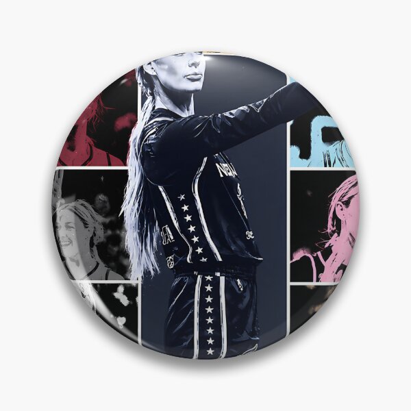 Item preview, Sophie Cunningham designed and sold by Darknightdesign.