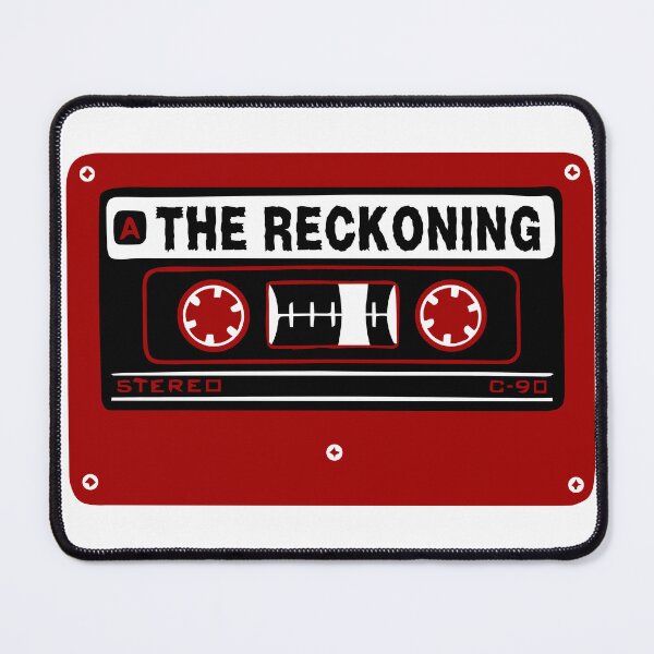 Item preview, The Lost Boys Cassette  designed and sold by broadwaygirl142.