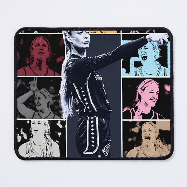 Item preview, Sophie Cunningham designed and sold by Darknightdesign.