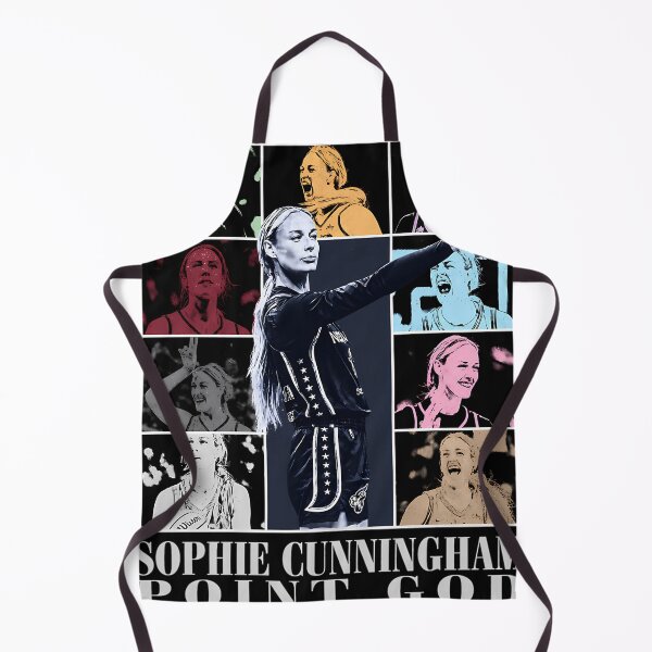 Item preview, Sophie Cunningham designed and sold by Darknightdesign.
