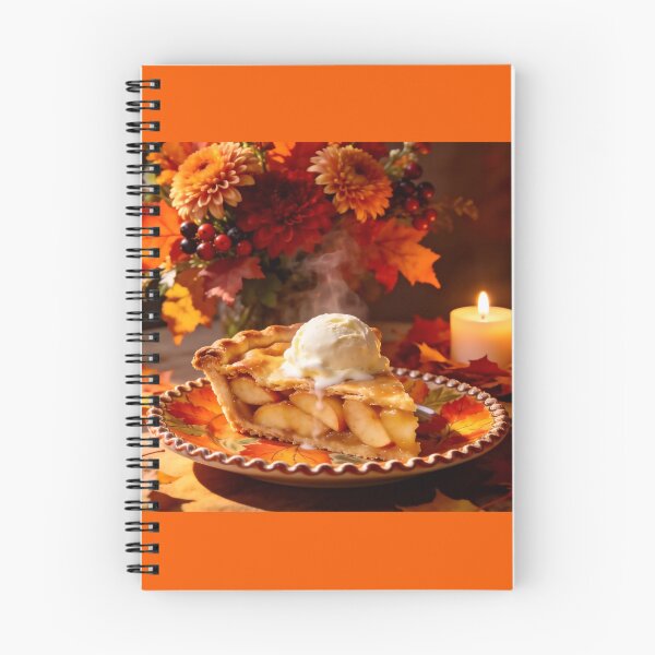 Item preview, Autumn Bliss designed and sold by vernonplatt.