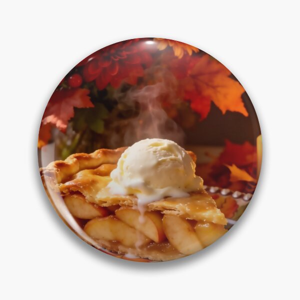 Item preview, Autumn Bliss designed and sold by vernonplatt.