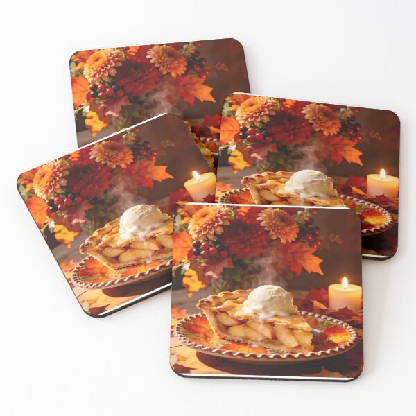 Item preview, Autumn Bliss designed and sold by vernonplatt.
