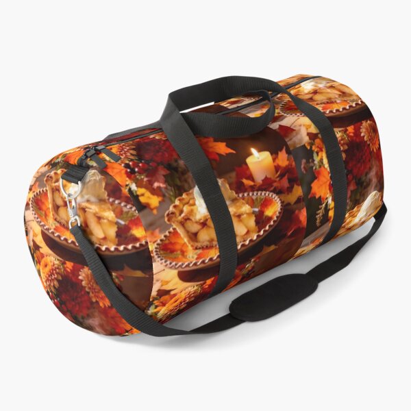 Item preview, Autumn Bliss designed and sold by vernonplatt.
