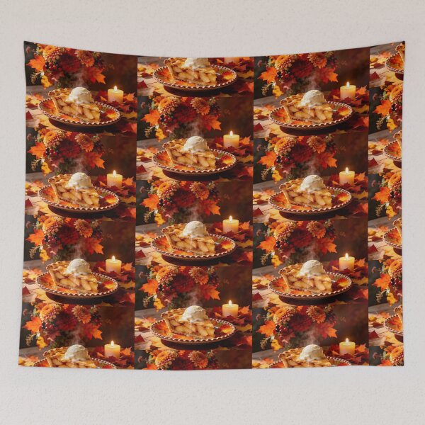 Item preview, Autumn Bliss designed and sold by vernonplatt.