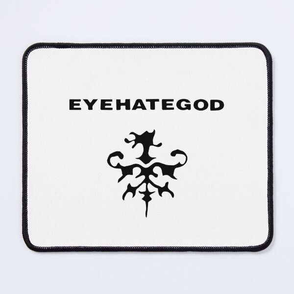 Item preview, Eyehategod-Band designed and sold by MenaBlanton.