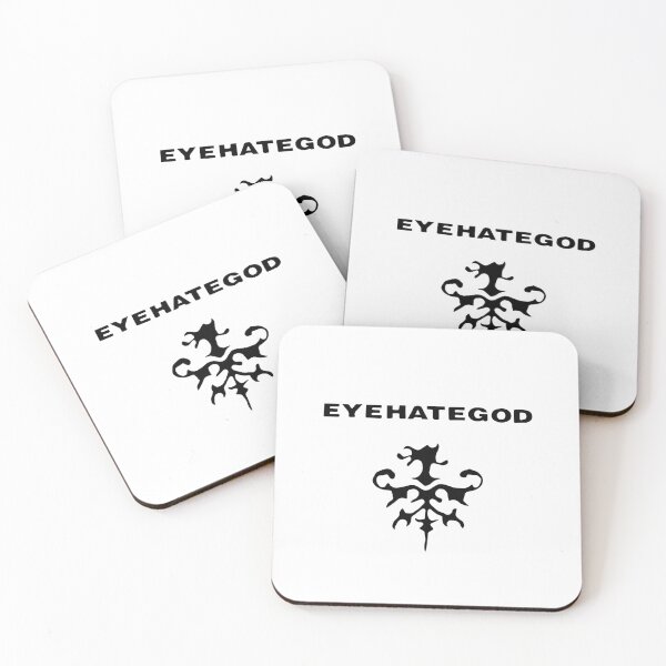 Item preview, Eyehategod-Band designed and sold by MenaBlanton.