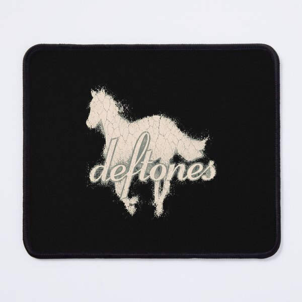 Item preview, Deftones White Pony át Deftones White Pony át Deftones White Pony designed and sold by schottbrandon.