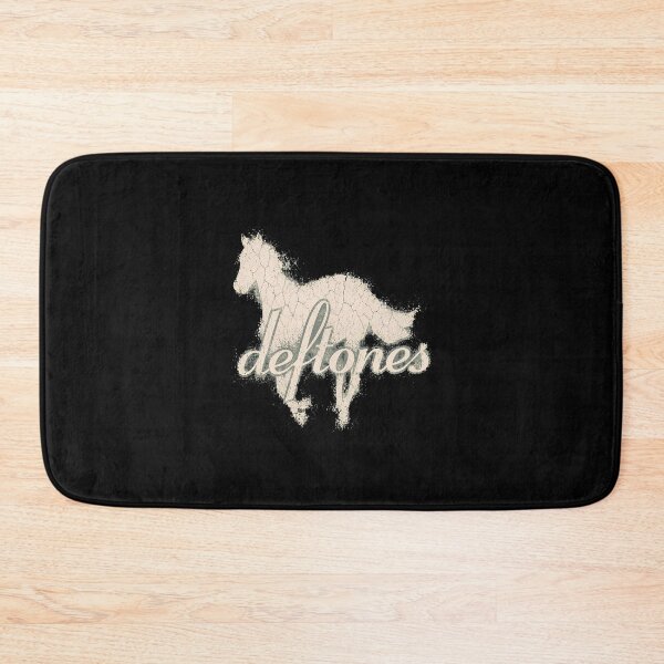 Item preview, Deftones White Pony át Deftones White Pony át Deftones White Pony designed and sold by schottbrandon.