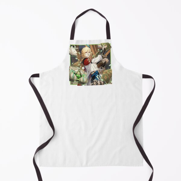 Item preview, Kaveh designed and sold by Lauwuuh.