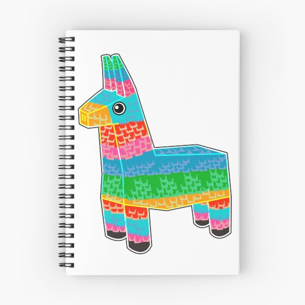 Item preview, Alpaca Pinata designed and sold by Jaudaux Designs.