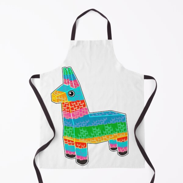 Item preview, Alpaca Pinata designed and sold by Jaudaux Designs.