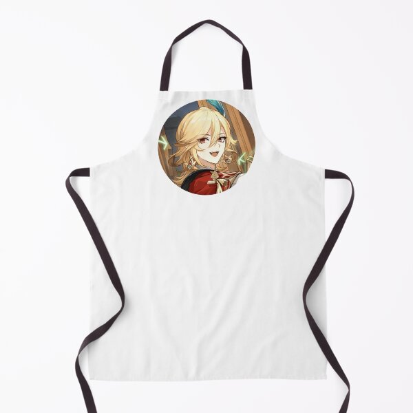 Item preview, Kaveh designed and sold by Lauwuuh.
