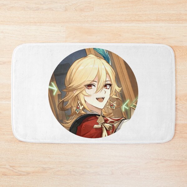 Item preview, Kaveh designed and sold by Lauwuuh.