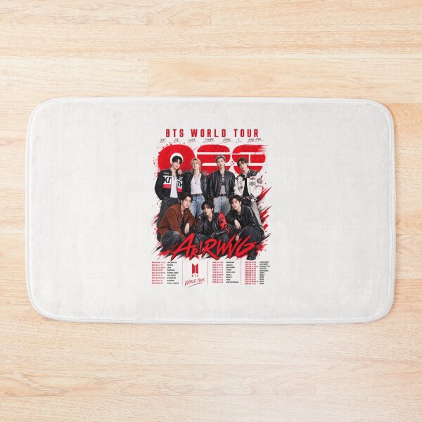 Item preview, Bts arirang designed and sold by justsomeweird.