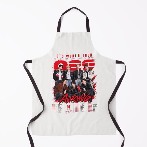 Item preview, Bts arirang designed and sold by justsomeweird.
