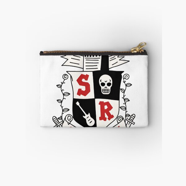Item preview, Schools of Rock Guitar Skull Amplifiers designed and sold by NolanhartArts.