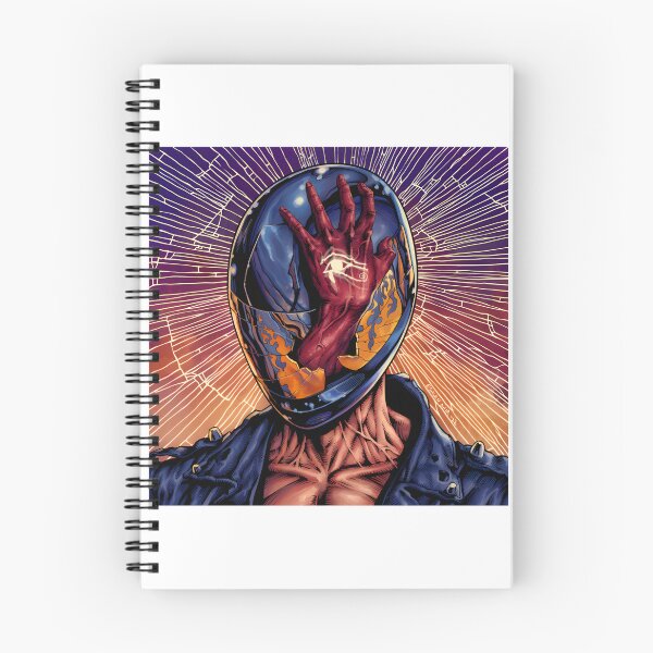 Item preview, Dark Rebirth Aesthetic Gothic Fantasy Art Design | ⭐⭐⭐⭐⭐ designed and sold by strawberry trampoline.