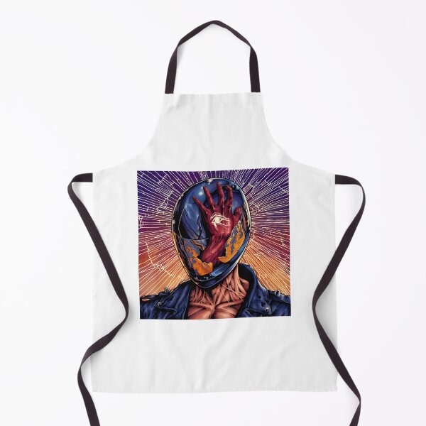 Item preview, Dark Rebirth Aesthetic Gothic Fantasy Art Design | ⭐⭐⭐⭐⭐ designed and sold by strawberry trampoline.