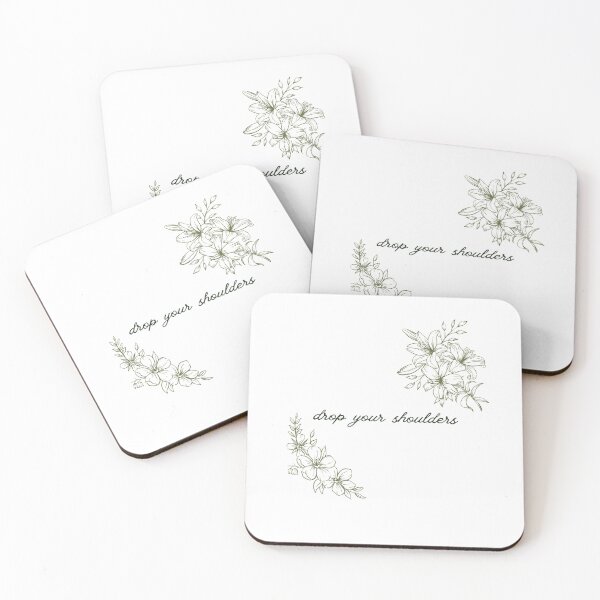 Item preview, Things Photographers Say designed and sold by bandrphoto.