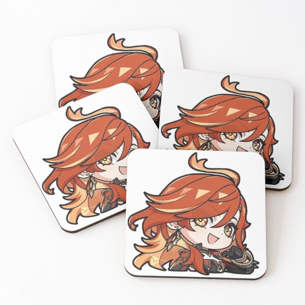 Artikelvorschau, Mavuika Chibi entworfen und verkauft von Lauwuuh.