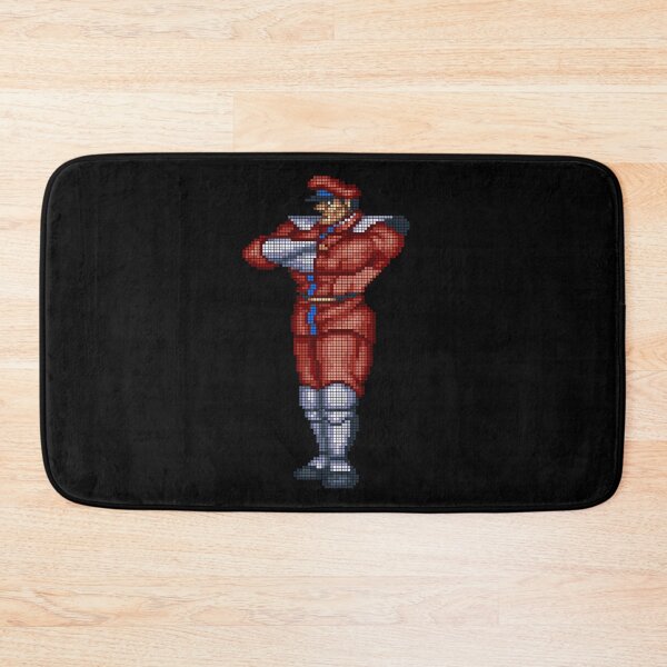 Item preview, Management by Aerial Descent designed and sold by agearb.