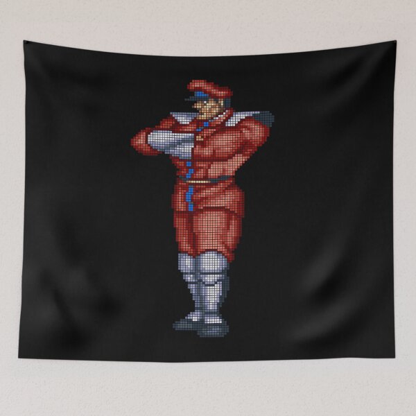 Item preview, Management by Aerial Descent designed and sold by agearb.