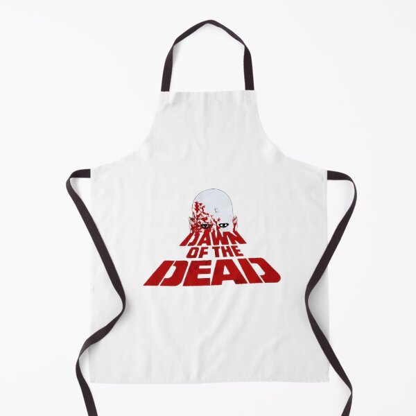 Item preview, Retro Zombie Apocalypse Vintage 70S Horror Movie Aesthetic Distressed Graphic | Limited Edition designed and sold by strawberry trampoline.