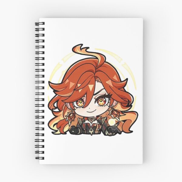 Item preview, Mavuika chibi designed and sold by Lauwuuh.
