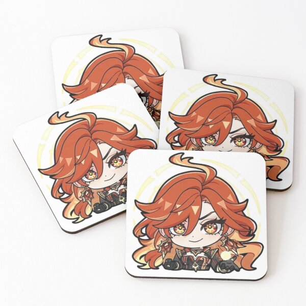 Artikelvorschau, Mavuika Chibi entworfen und verkauft von Lauwuuh.