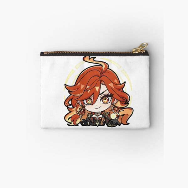 Item preview, Mavuika chibi designed and sold by Lauwuuh.
