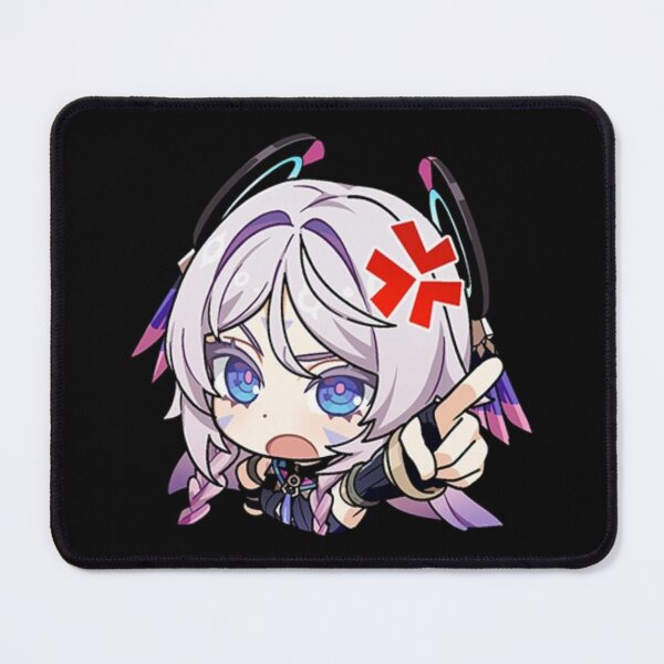 Item preview, Citlali chibi designed and sold by Lauwuuh.